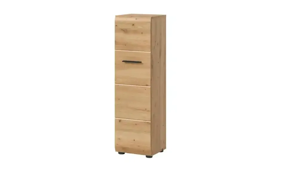 Midischrank