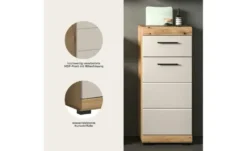 Midischrank