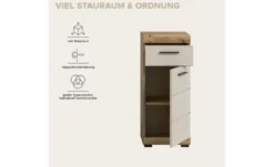 Midischrank