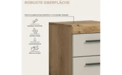 Midischrank