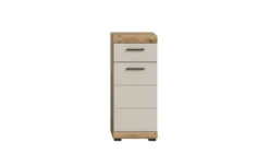 Midischrank