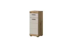 Midischrank