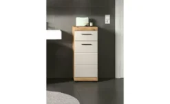 Midischrank