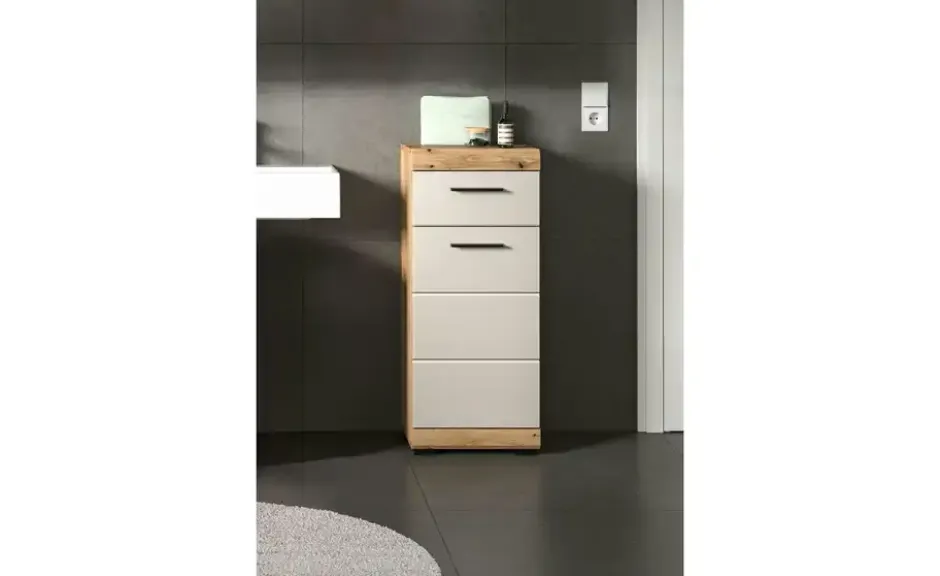 Midischrank