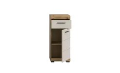 Midischrank
