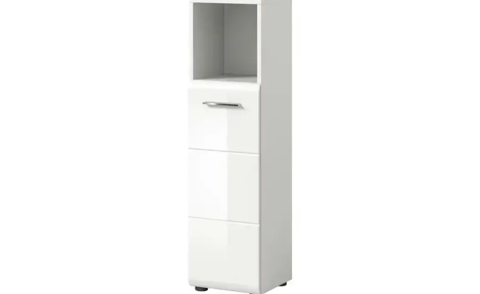 Midischrank