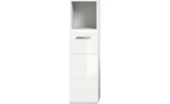 Midischrank