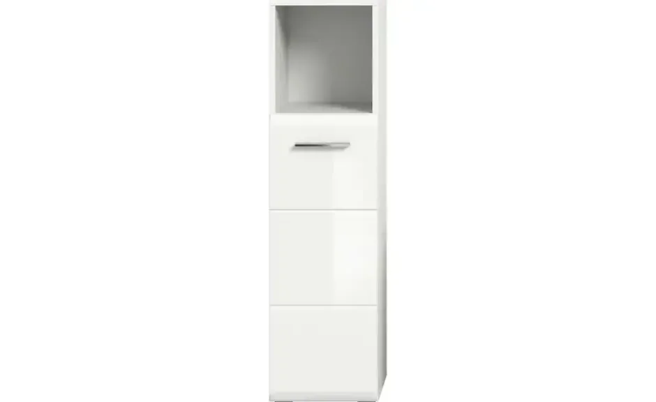 Midischrank