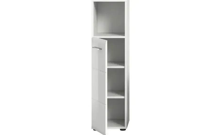 Midischrank
