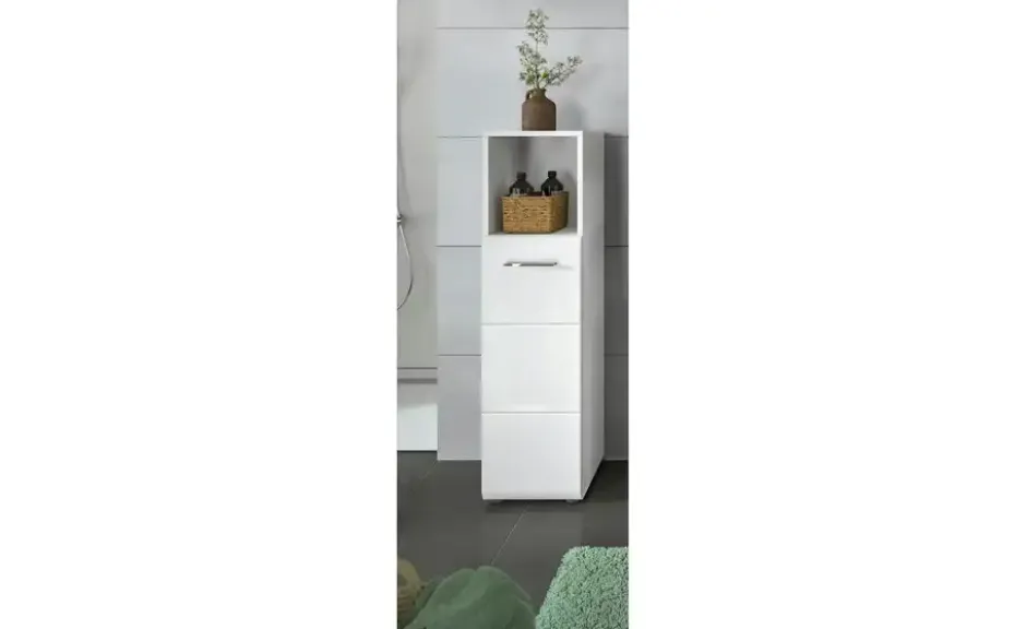 Midischrank