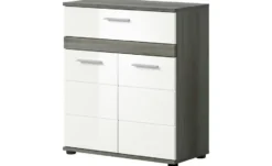 Midischrank