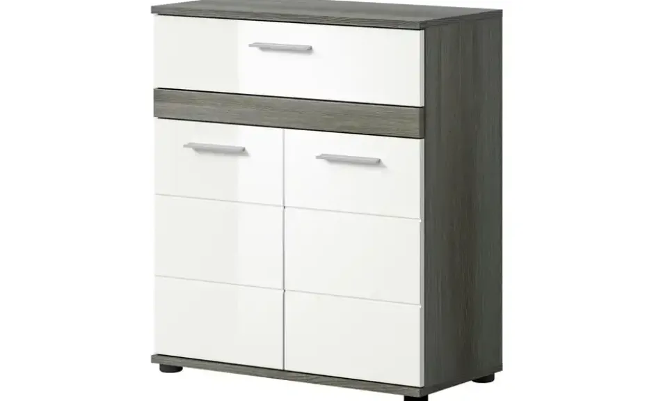 Midischrank