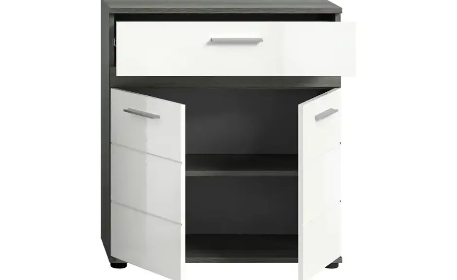 Midischrank