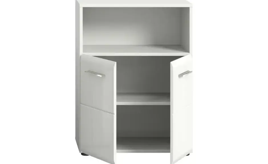 Midischrank