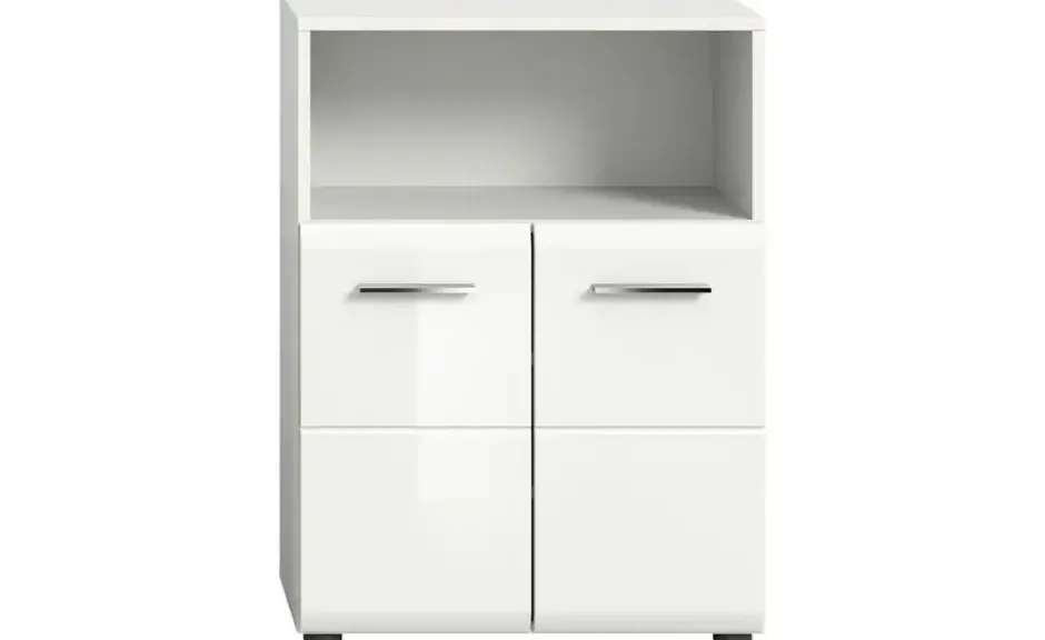 Midischrank
