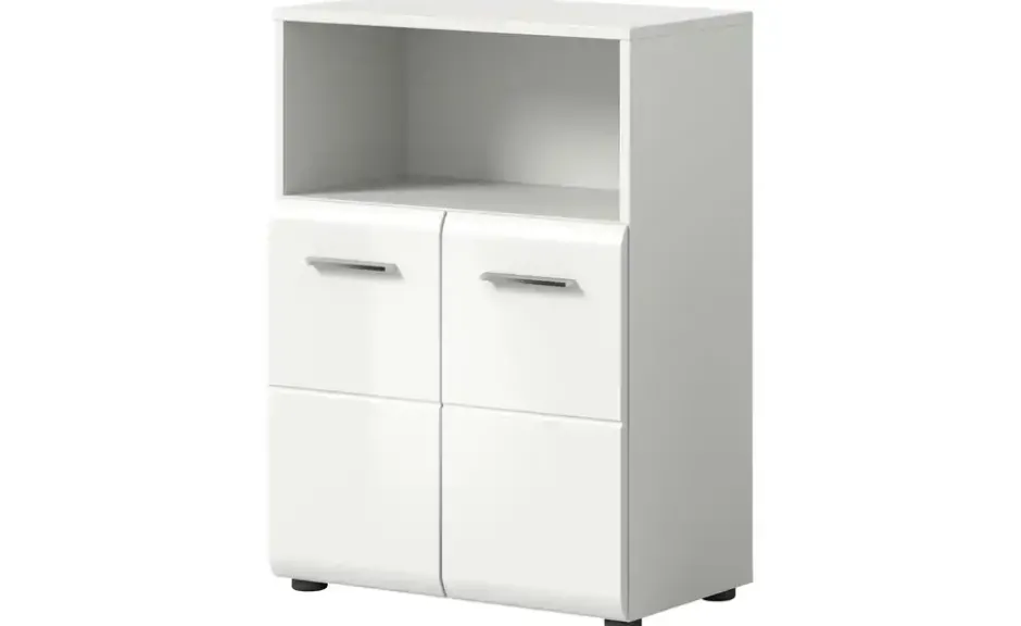 Midischrank