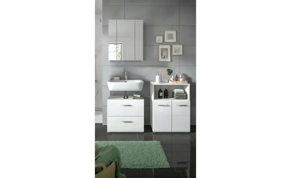 Midischrank