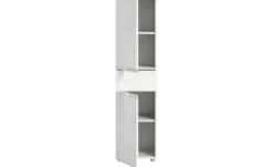 Midischrank