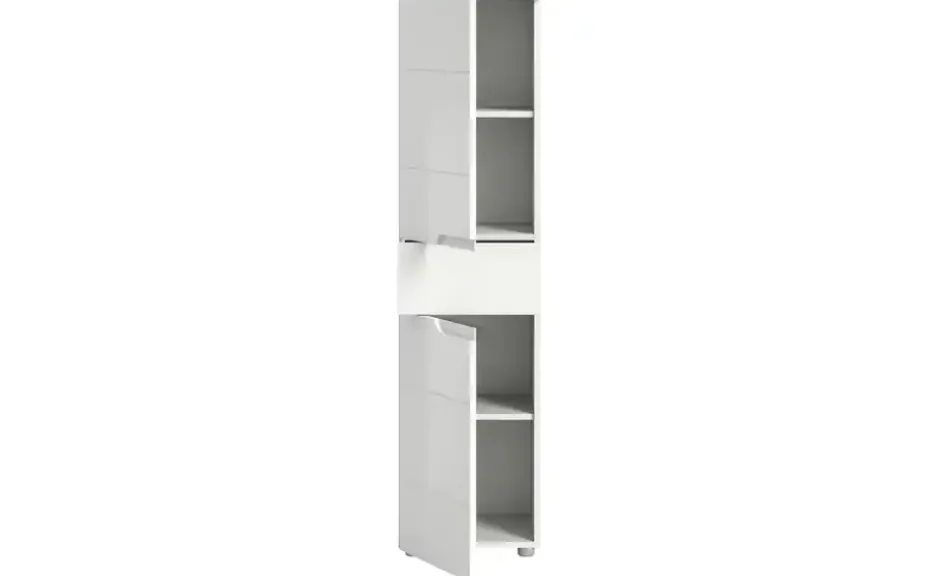 Midischrank