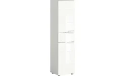Midischrank