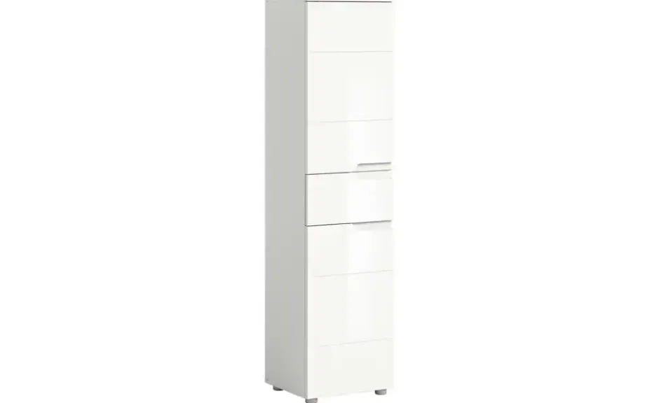 Midischrank