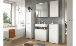 Midischrank