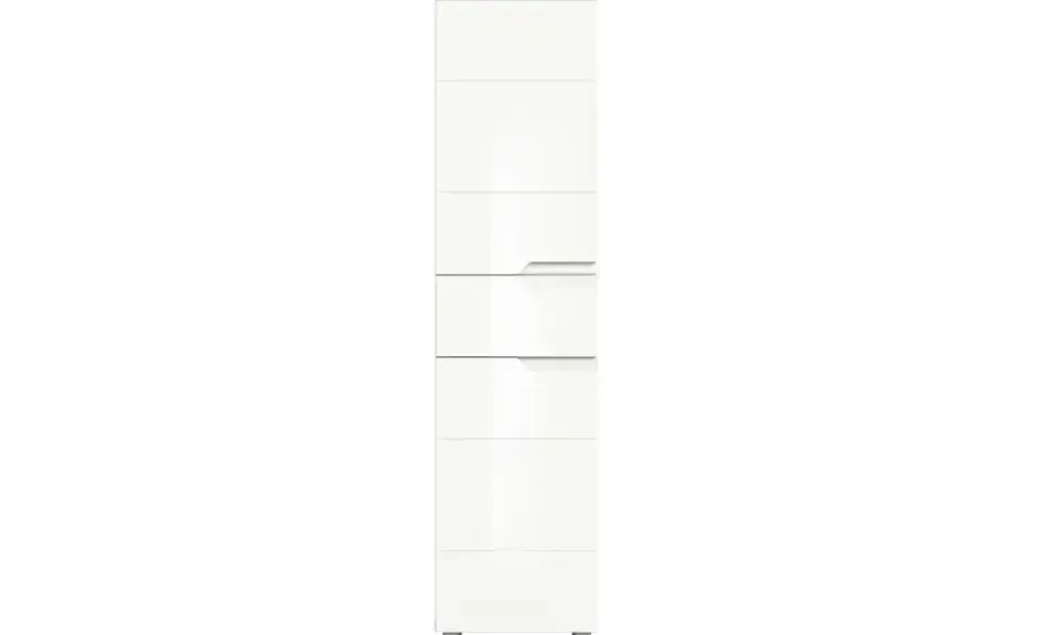 Midischrank