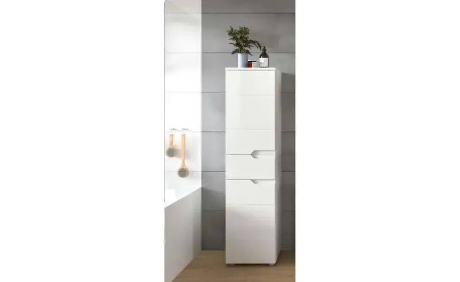 Midischrank