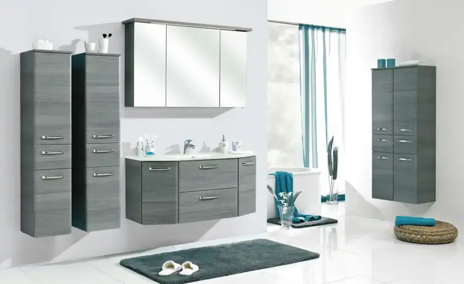 Midischrank Amstetten