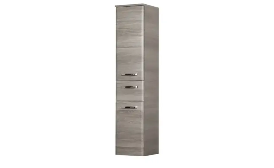 Midischrank Amstetten