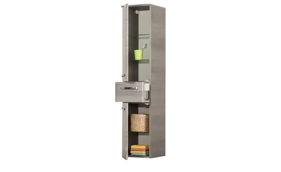 Midischrank Amstetten
