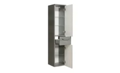 Midischrank Amstetten