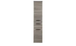 Midischrank Amstetten