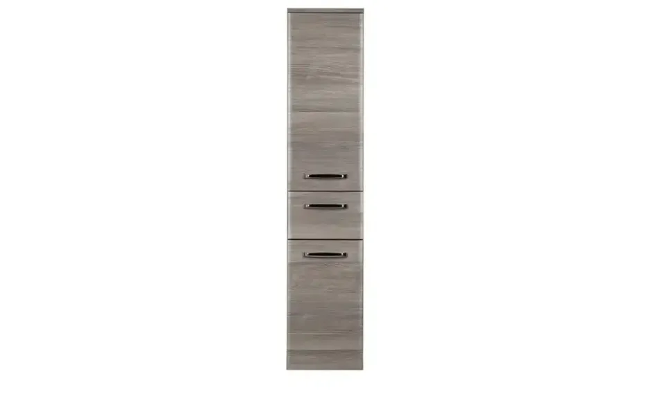 Midischrank Amstetten