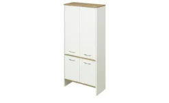 Midischrank breit Sina