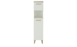 Midischrank Burgas