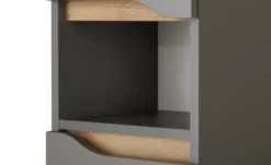 Midischrank Capri