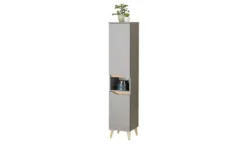 Midischrank Capri