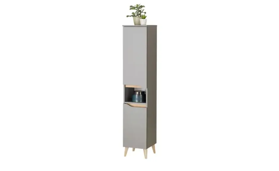 Midischrank Capri