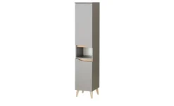 Midischrank Capri