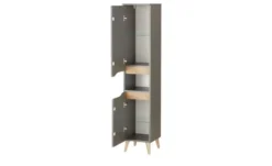 Midischrank Capri