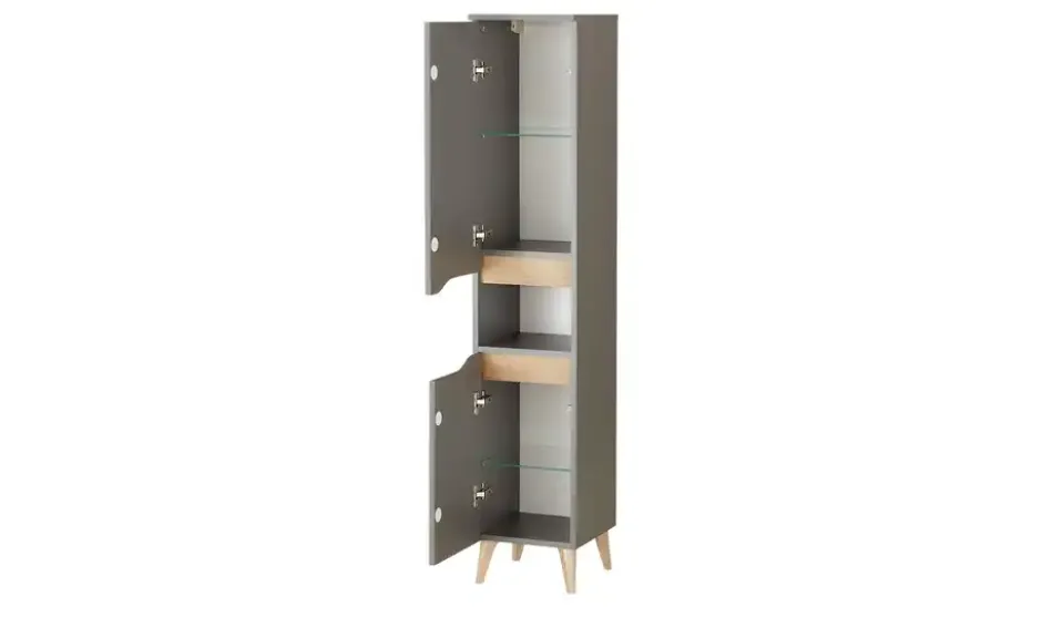 Midischrank Capri