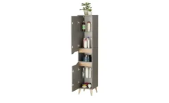 Midischrank Capri