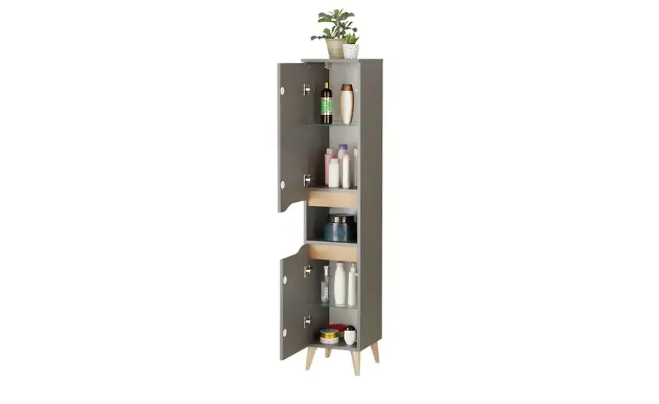 Midischrank Capri