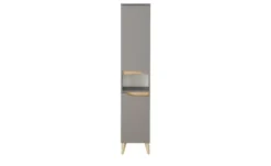 Midischrank Capri