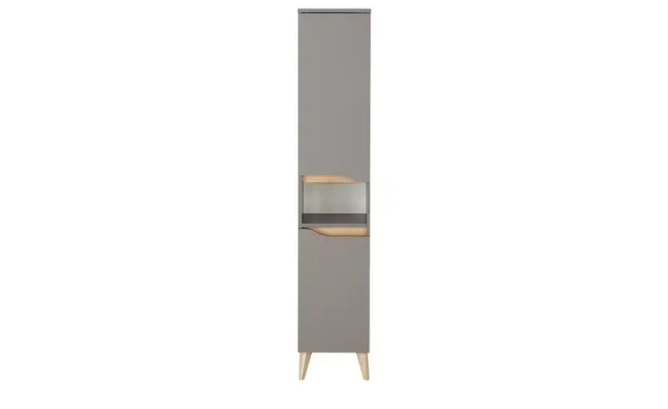 Midischrank Capri