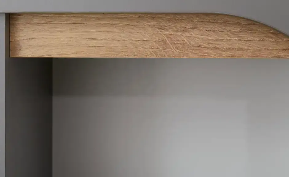 Midischrank Capri