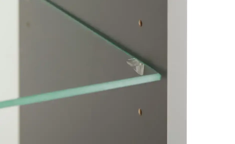 Midischrank Capri