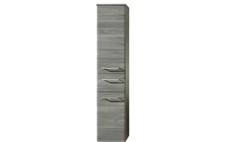Midischrank Dabeler See