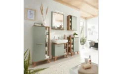 Midischrank Dehmsee